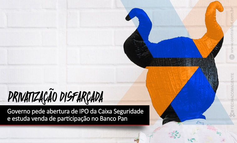 Capa da Notícia